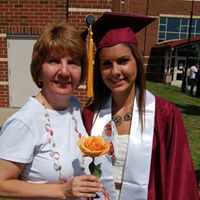 Paula Kozlowski Photo 4