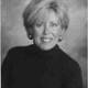 Nancy Ward Photo 2