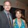 Rick Holtz Photo 22