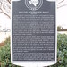 William Hurst Photo 33