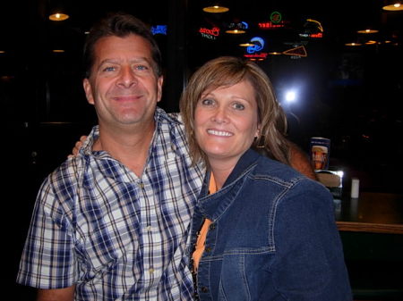 Kathy Curran Photo 34