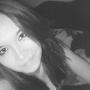 Debbie Phillips Photo 6