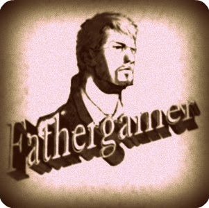 Eric Gibbs Photo 40 Eric Gibbs Photo 40