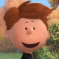 Paul Zellmer Photo 2