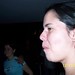 Paula Bader Photo 8