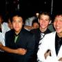 Lan Thai Photo 15