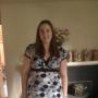 Melissa Levine Photo 29