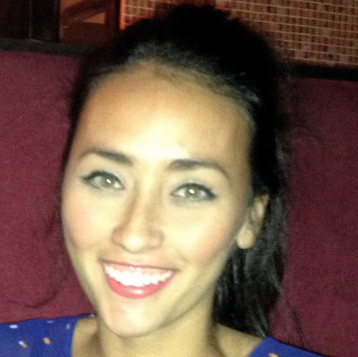 Kimberly Anthony Photo 17