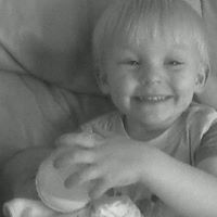 Christina Slater Photo 19