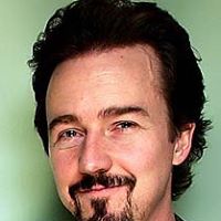 Edward Norton Photo 30