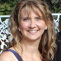 Traci Paulsen Photo 8