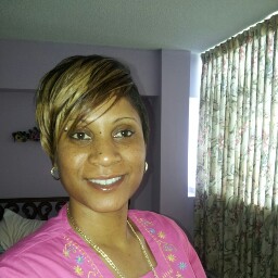 Christine Donovan Photo 28