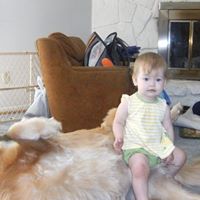 Martha Bielman Photo 1