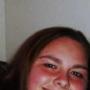 Mara Clark Photo 17