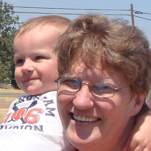 Debra Alexander Photo 10