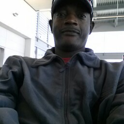 Steven Colter Photo 2