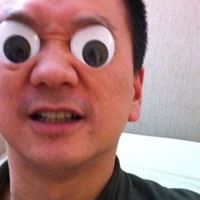 Michael Tai Photo 33