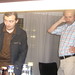 Ronald Kolb Photo 6