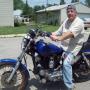 Richard Sizemore Photo 40
