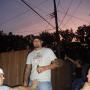 Keith Roach Photo 7