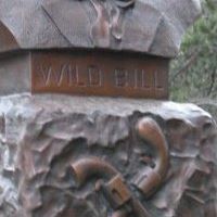 Michael Hutcheson Photo 41