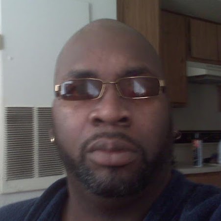 Danny Whitaker Photo 13