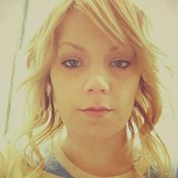 Paula Starr Photo 11