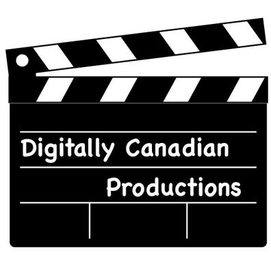 Dale Clarke Photo 42