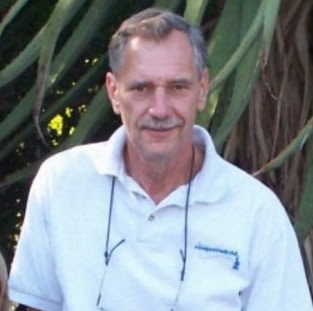 Raymond Sutton Photo 39