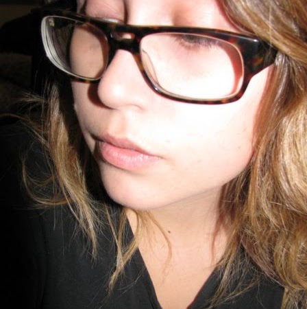 Sarah Morrison Photo 15