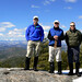 William Treadway Photo 17