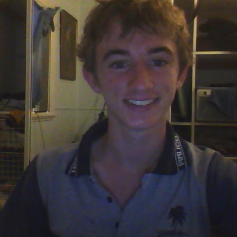 Henry Martin Photo 34 Henry Martin Photo 34