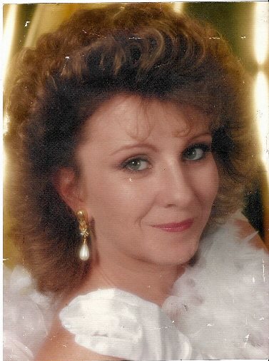 Cindy Curtis Photo 25 Cindy Curtis Photo 25