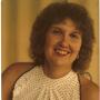 Sandra Lester Photo 24