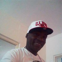 Leroy Spencer Photo 18