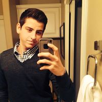 Joel Rogers Photo 21