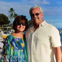 Linda Volpe Photo 12