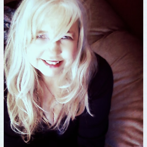 Carolyn Pruitt Photo 12