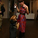 Lisa Archer Photo 16