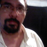 Juan Benavidez Photo 27