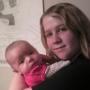 Ann Dodson Photo 20