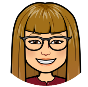 Mary Mcmullen Photo 7