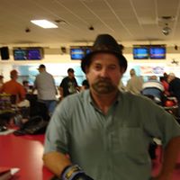 Gary Stepp Photo 15