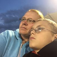 Vickie Erickson Photo 30