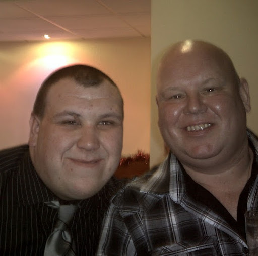 David Mcgahan Photo 5