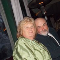 Darlene Ross Photo 18