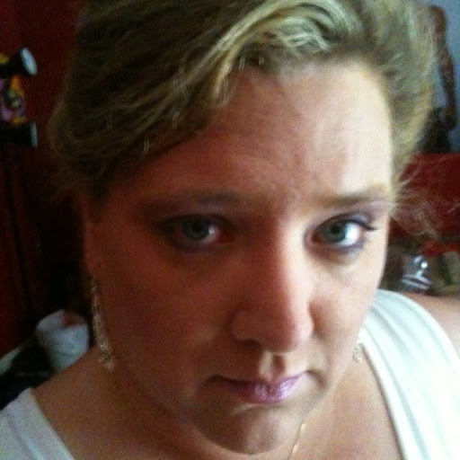 Becky Wright Photo 23