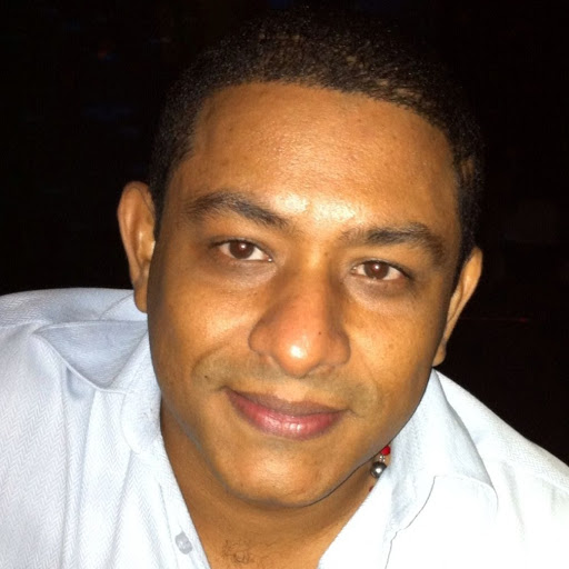 Jaime Ruiz Photo 17 Jaime Ruiz Photo 17