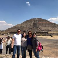 Bertha Gonzalez Photo 29