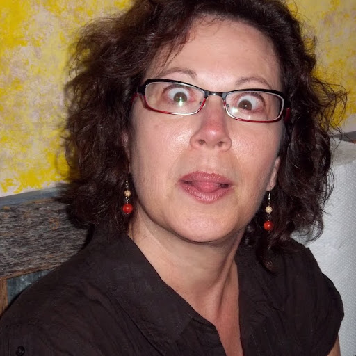 Carole Miller Photo 11